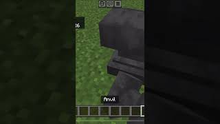 how to totally get a debug stick in Minecraft bedrock [upl. by Janel]