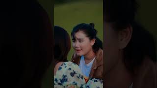 Nangna Nungshi Hairakpa 😍 Surbala Luwang  Meitei Nupi 🤍 manipuri reels video 🔥🔥🔥 [upl. by Renell]