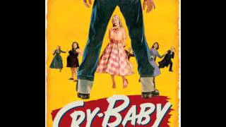 14 You Cant Beat The System CryBaby Musical [upl. by Erminie]