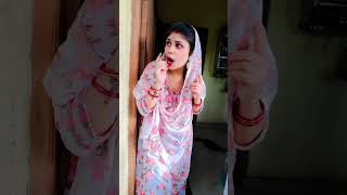 Bhagwan ji me tane hi sun lugi 🤣😜youtuber comedy funny shortvideos trending [upl. by Cynera]