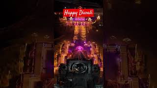 Happy Diwali to all [upl. by Inigo]