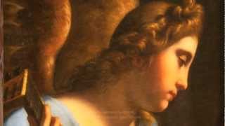 Gregorian chant  Te Deum [upl. by Lowney]