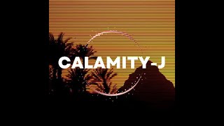 CalamityJ  Hooked On You [upl. by Khoury]