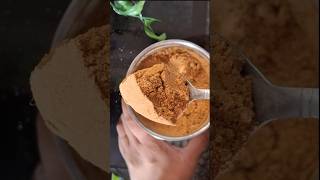 The Most Flavorful Spice Mix in the World shorts viral [upl. by Erland]