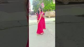 Bangla mein piya chala Gaya gadi wala remote wala sanvi short video ❤️❤️❤️👍👍👍👍 [upl. by Neeruam]