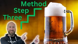 How to Ferment Pilsner Beer Like a Pro [upl. by Idissac]