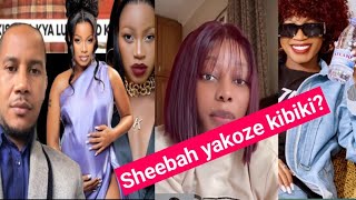 Sheebah yazadde bituufu [upl. by Petra]