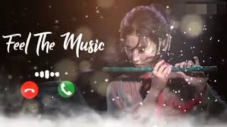 Tum Mile Dil khile Song Flute Ringtone ❤️🥀WhatsApp Status tummiledilkhile sad love smshorts ❤️ [upl. by Eugilegna]