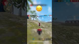 Free fire respect every player freefire shortsfeed trendingshorts viral FF shortvideos shorts [upl. by Rainger60]