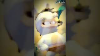 6 Rabbids invisionlike subscribe Rabbids invision [upl. by Anirrok]