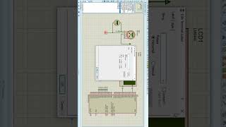 STM32 🌡️ MPX4250AP Pressure proteus shorts techtutorial stm32 adc pressuresensor arduino [upl. by Eelatsyrc]