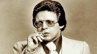 Héctor Lavoe  4 x 1  exitos [upl. by Kingston]