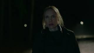 Jordskott A Shudder Exclusive Series  Season 2 Teaser [upl. by Christie]