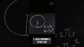 Optimiza tu código Aprende sobre Modularidad en Programación [upl. by Ninon]