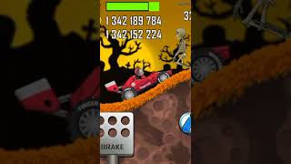 Hill climb racing pleasesubscribe trendingshorts hillclimb games [upl. by Attenwahs365]