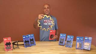 Best brake pads for your HarleyDavidson [upl. by Frannie]