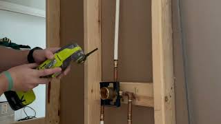 Ryobi P343 18V One Cordless Oscillating Multi Tool Review [upl. by Yemarej]