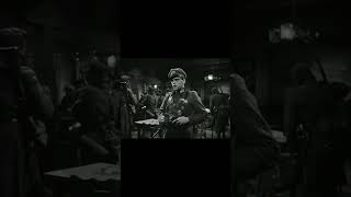 shorts Kinder Mütter und ein General  Szene mit Klaus Kinski ww2 wehrmacht army worldwar film [upl. by Lucier]