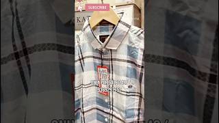 Summer Fashion Men 2023X Summer Must Haves  fashion outfit shirts trending learning [upl. by Delmar]