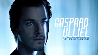 Tribute  Gaspard Ulliel [upl. by Shane91]