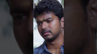 Thalapathy Vijay Sister Serious About Her Brother  MassRaja  shorts  youtubeshorts ytshorts [upl. by Floyd]