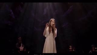 Kokia  Kodoku na ikimono Sub Español Release 2014 [upl. by Inafit]