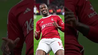 Southampton vs Nottingham Forest English Premier League Match Day 2 prediction [upl. by Bremen]