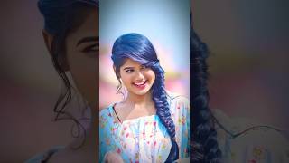 Tor Paayaliaa sambalpurisong trending shortvideo mrdebavlogs166 [upl. by Siahc641]