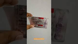 Montair LC tablet uses in hindi  खांसी जुखाम से मिले तुरंत आराम  levocetirizine montelukast [upl. by Ecnerrat]