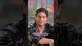 Butterfield are guaranteed bollywood song music bollywoodsongs dance srkbirthday srk srksong [upl. by Aracaj393]