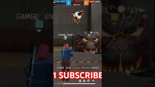 Free Fire Ontap Video 📸📸📸📸 please 🥺🥺🥺🥺 Like Karo 👿👿👿👿👑👑 8 [upl. by Eddy444]