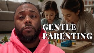 Gentle Parenting VS Boomer Parenting Which Is Better [upl. by Nyvrem]