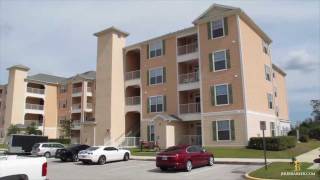 Secret Lake Condo for Sale Kissimmee [upl. by Duarte]