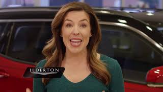 Ilderton Dodge 911 Credit Assistance Infomercial FINAL for export YouTube [upl. by Oidivo]