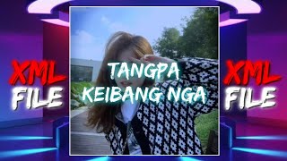 Tangpa keibang nga  Thadou kuki new song whatsapp status [upl. by Rangel]