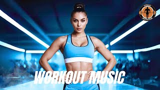 Workout Music 2024 💪 Fitness amp Gym Workout Best Songs Playlist EDM House Music 2024 [upl. by Mordecai]