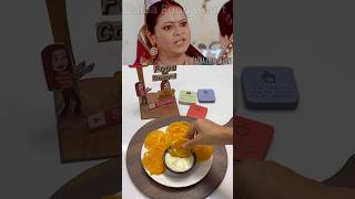 Kokila को लानी है New Market से Jalebi  shorts [upl. by Streeter661]