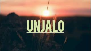 Unjalo chorus  itende instrumental  freestyle [upl. by Garratt338]