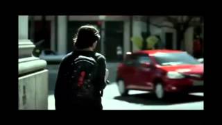 Comercial do Toyota Etios 2013 [upl. by Renelle776]