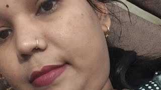 Priyanka official vlog is live [upl. by Meit]