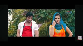 sandal songसैंडलHaryanvi Hindi song new song 2024 [upl. by Keligot257]