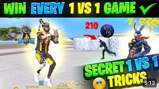 Nivesh vs Rohit FF😈😈😡😡😡 FREE fire 1v1 castam viral in video 2024 free firevideo freefire short [upl. by Ilegna]