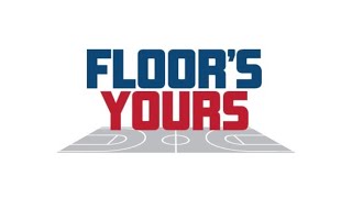 NBA Trade Deadline 2024 recap amp analysis  Floors Yours [upl. by Woodford]