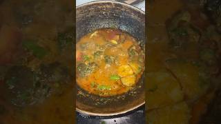 ￼￼ baingan ki sabji ❤️recipe food [upl. by Stag]