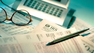 Tax expert talks coronavirus impact on tax filing and itemizing vs taking the standard deduction [upl. by Whiffen905]