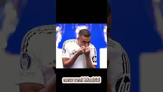 new vs old real Madrid 😭😥shortvideo football realmadrid youtubeshorts [upl. by Cheslie]