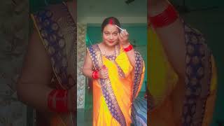 Dadi ka dar divloveammu comedy funny marathi fun tamil [upl. by Wolbrom]