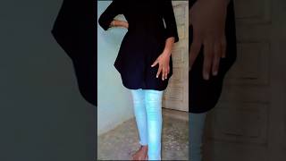 Ladies shirt ka design♥️youtube👗 trending🥰 shorts🤩 video💗 [upl. by Tomi]