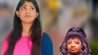 നീതുമോളും കൂട്ടുകാരും👧🏻🧒🏻  PART044  NEETHUMOL  BIJIN Y GEORGE [upl. by Ennirak]