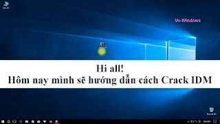 IDM 630 Build 1 Full Crack No Virus Clean 100 [upl. by Brigit]